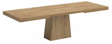 mesa de comedor modelo Saona