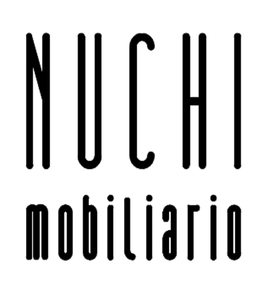 Nuchi Mobiliario